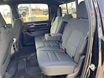 New 2026 Ram 1500 Big Horn Crew Cab for sale #TN342966 - photo 26