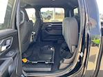 New 2026 Ram 1500 Big Horn Crew Cab for sale #TN342966 - photo 27