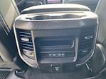 New 2026 Ram 1500 Big Horn Crew Cab for sale #TN342966 - photo 28