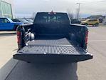 New 2026 Ram 1500 Big Horn Crew Cab for sale #TN342966 - photo 29