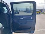 New 2026 Ram 1500 Big Horn Crew Cab for sale #TN342966 - photo 30