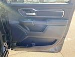 New 2026 Ram 1500 Big Horn Crew Cab for sale #TN342966 - photo 31