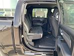 New 2026 Ram 1500 Big Horn Crew Cab for sale #TN342966 - photo 32