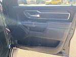 New 2026 Ram 1500 Big Horn Crew Cab for sale #TN342966 - photo 34