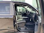 New 2026 Ram 1500 Big Horn Crew Cab for sale #TN342966 - photo 35