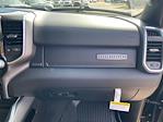 New 2026 Ram 1500 Big Horn Crew Cab for sale #TN342966 - photo 36