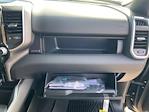 New 2026 Ram 1500 Big Horn Crew Cab for sale #TN342966 - photo 37