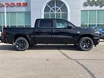 New 2026 Ram 1500 Big Horn Crew Cab for sale #TN342966 - photo 4