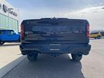 New 2026 Ram 1500 Big Horn Crew Cab for sale #TN342966 - photo 6