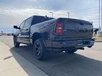 New 2026 Ram 1500 Big Horn Crew Cab for sale #TN342966 - photo 7