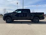 New 2026 Ram 1500 Big Horn Crew Cab for sale #TN342966 - photo 8