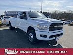 2024 Ram 3500 Crew Cab DRW 4x4, Pickup for sale #R240146 - photo 1