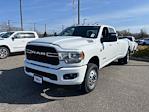 2024 Ram 3500 Crew Cab DRW 4x4, Pickup for sale #R240146 - photo 2