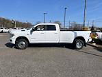 2024 Ram 3500 Crew Cab DRW 4x4, Pickup for sale #R240146 - photo 3