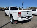 2024 Ram 3500 Crew Cab DRW 4x4, Pickup for sale #R240146 - photo 4