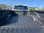 2024 Ram 3500 Crew Cab DRW 4x4, Pickup for sale #R240146 - photo 5