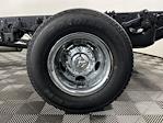 New 2024 Ram 3500 Tradesman Regular Cab 4x4 84 CA Cab Chassis for sale #R240164 - photo 4