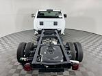 New 2024 Ram 3500 Tradesman Regular Cab 4x4 84 CA Cab Chassis for sale #R240164 - photo 2