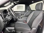 New 2024 Ram 3500 Tradesman Regular Cab 4x4 84 CA Cab Chassis for sale #R240164 - photo 3