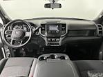 New 2024 Ram 3500 Tradesman Regular Cab 4x4 84 CA Cab Chassis for sale #R240164 - photo 5