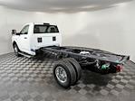 New 2024 Ram 3500 Tradesman Regular Cab 4x4 84 CA Cab Chassis for sale #R240164 - photo 7