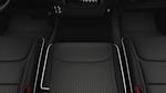 New 2025 Ram 1500 Laramie Crew Cab 4x4 Pickup for sale #R250067 - photo 4