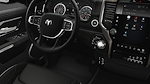 New 2025 Ram 1500 Laramie Crew Cab 4x4 Pickup for sale #R250067 - photo 5
