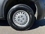 New 2025 Ram ProMaster 2500 High Roof Empty Cargo Van for sale #R250140 - photo 10