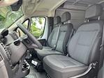 New 2025 Ram ProMaster 2500 High Roof Empty Cargo Van for sale #R250140 - photo 5