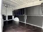 New 2025 Ram ProMaster 2500 High Roof Empty Cargo Van for sale #R250140 - photo 7
