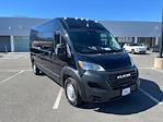 New 2025 Ram ProMaster 2500 High Roof Empty Cargo Van for sale #R250140 - photo 3