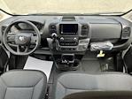 New 2025 Ram ProMaster 2500 High Roof Empty Cargo Van for sale #R250140 - photo 9
