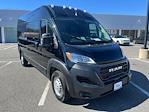 New 2025 Ram ProMaster 2500 High Roof Empty Cargo Van for sale #R250140 - photo 5