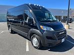 New 2025 Ram ProMaster 2500 High Roof Empty Cargo Van for sale #R250140 - photo 6