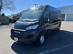 New 2025 Ram ProMaster 2500 High Roof Empty Cargo Van for sale #R250140 - photo 7