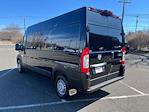 New 2025 Ram ProMaster 2500 High Roof Empty Cargo Van for sale #R250140 - photo 8