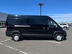 New 2025 Ram ProMaster 2500 High Roof Empty Cargo Van for sale #R250140 - photo 9