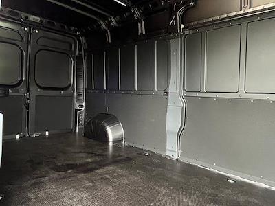 New 2025 Ram ProMaster 2500 High Roof Empty Cargo Van for sale #R250161 - photo 2