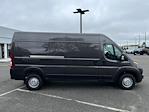 New 2025 Ram ProMaster 2500 High Roof Empty Cargo Van for sale #R250161 - photo 3