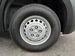 New 2025 Ram ProMaster 2500 High Roof Empty Cargo Van for sale #R250161 - photo 5