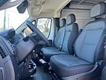New 2025 Ram ProMaster 2500 High Roof Empty Cargo Van for sale #R250161 - photo 7