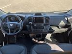New 2025 Ram ProMaster 2500 High Roof Empty Cargo Van for sale #R250161 - photo 8