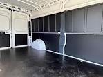 New 2025 Ram ProMaster 2500 High Roof Empty Cargo Van for sale #R250161 - photo 9