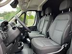 New 2025 Ram ProMaster 2500 High Roof Empty Cargo Van for sale #R250161 - photo 10