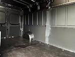 New 2025 Ram ProMaster 2500 High Roof Empty Cargo Van for sale #R250161 - photo 2