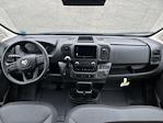 New 2025 Ram ProMaster 2500 High Roof Empty Cargo Van for sale #R250161 - photo 11