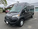 New 2025 Ram ProMaster 2500 High Roof Empty Cargo Van for sale #R250161 - photo 4