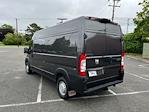 New 2025 Ram ProMaster 2500 High Roof Empty Cargo Van for sale #R250161 - photo 6