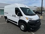New 2025 Ram ProMaster 2500 High Roof Empty Cargo Van for sale #R250188 - photo 3