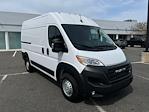 New 2025 Ram ProMaster 2500 High Roof Empty Cargo Van for sale #R250188 - photo 5
